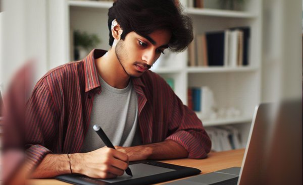 Unlock your potential with IGCSE Online Prep Courses in UAE. Flexible, expert-guided, and tailored for success.
