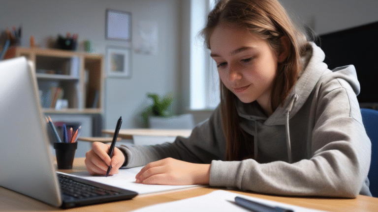 What Is A Level English and Why Is It Important?