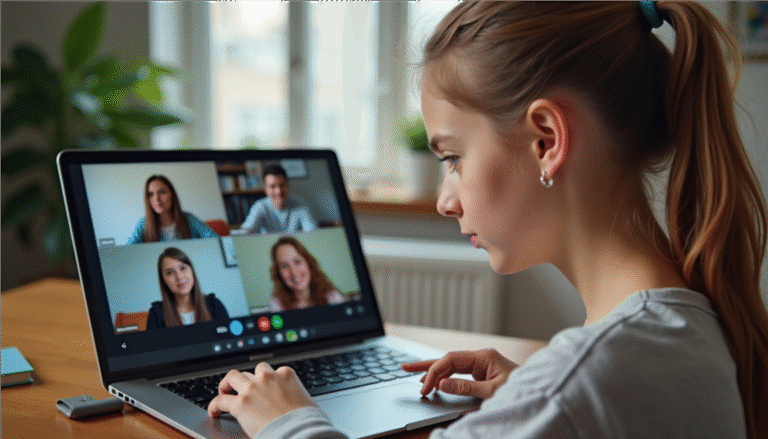 Introduction to Online A Levels Courses