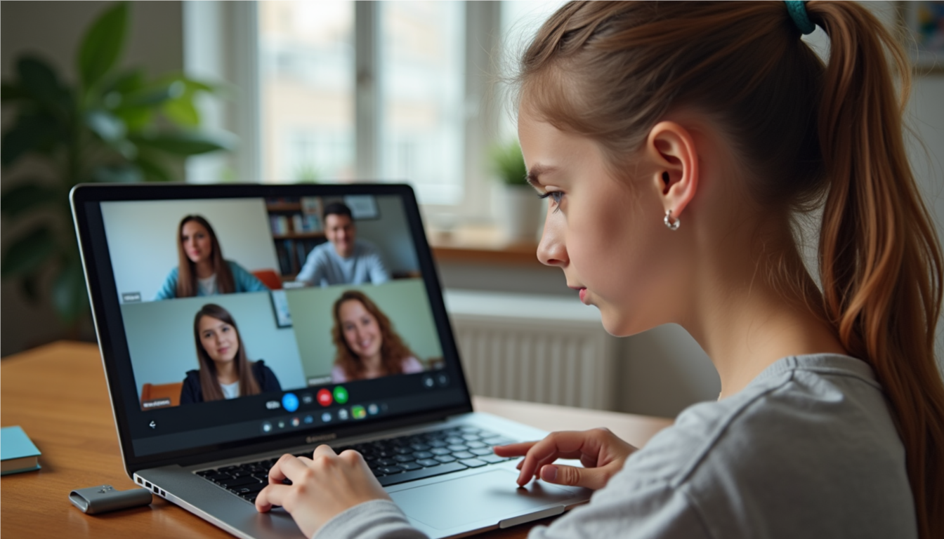Online A Levels Courses