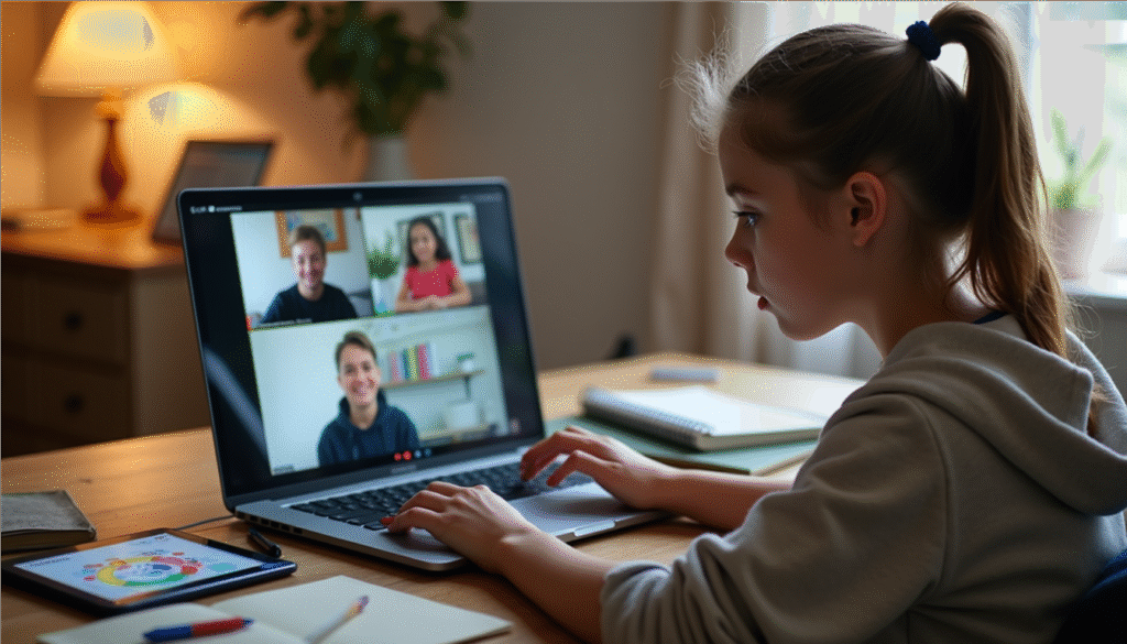 Online A Levels Courses