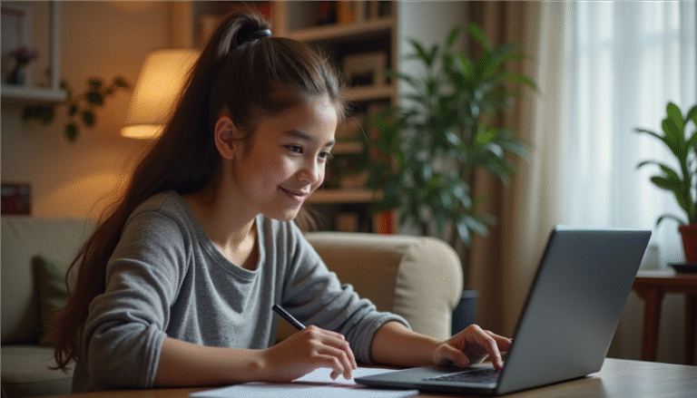 Edexcel and Pearson – Revolutionizing Education for Global Learners