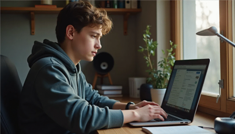 A-Level Subjects – A Comprehensive Guide to Choosing the Right Path for Your Future