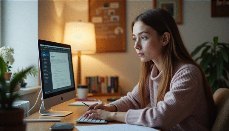 Edexcel A-Level – Your Complete Guide to Edexcel Qualifications
